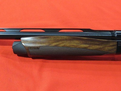 Benelli Super Black Eagle III 12ga/28