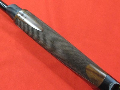 Benelli Super Black Eagle III 12ga/28
