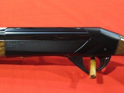 Benelli Super Black Eagle III 12ga/28
