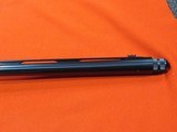 Benelli Super Black Eagle III 12ga/28