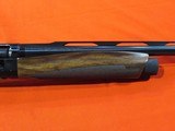 Benelli Super Black Eagle III 12ga/28