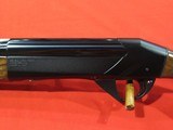 Benelli Super Black Eagle III 12ga/28