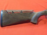 Beretta 686 Silver Pigeon Gr-I Sporting 28ga/32