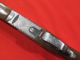 Beretta 686 Silver Pigeon Gr-I Sporting 28ga/32