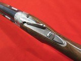 Beretta 686 Silver Pigeon Gr-I Sporting 28ga/32