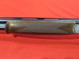 Beretta 686 Silver Pigeon Gr-I Sporting 28ga/32