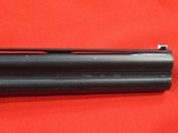 Beretta 686 Silver Pigeon Gr-I Sporting 28ga/32