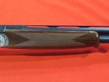Beretta 686 Silver Pigeon Gr-I Sporting 28ga/32