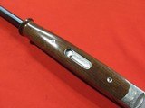 Beretta 686 Silver Pigeon Gr-I Sporting 28ga/32