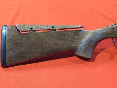 Beretta 686 Silver Pigeon Gr-I Sporting 28ga/32