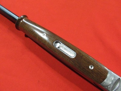 Beretta 686 Silver Pigeon Gr-I Sporting 28ga/32