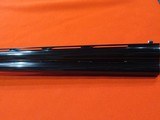 Caesar Guerini Summit Sporting 12ga/32