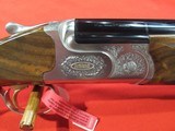 Caesar Guerini Summit Sporting 12ga/32