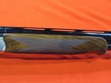 Caesar Guerini Summit Sporting 12ga/32