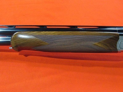 Caesar Guerini Summit Sporting 12ga/32