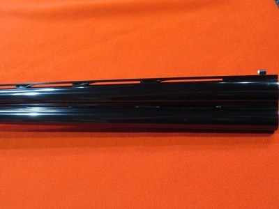 Caesar Guerini Summit Sporting 12ga/32