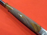 Caesar Guerini Summit Sporting 12ga/32