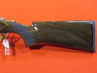 Caesar Guerini Summit Sporting 12ga/32