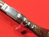 Caesar Guerini Summit Sporting 12ga/32
