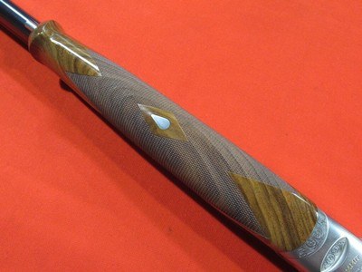 Caesar Guerini Summit Sporting 12ga/32