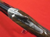 Caesar Guerini Summit Sporting 12ga/32