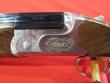 Caesar Guerini Summit Sporting 12ga/32