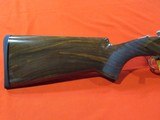Caesar Guerini Summit Sporting 12ga/32