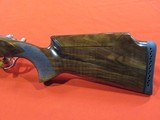 Caesar Guerini Summit Trap Unsingle Combo 12ga/32