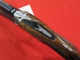 Caesar Guerini Summit Trap Unsingle Combo 12ga/32