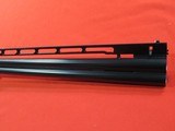 Caesar Guerini Summit Trap Unsingle Combo 12ga/32
