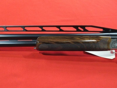 Caesar Guerini Summit Trap Unsingle Combo 12ga/32