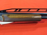 Caesar Guerini Summit Trap Unsingle Combo 12ga/32