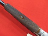 Caesar Guerini Summit Trap Unsingle Combo 12ga/32