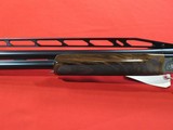 Caesar Guerini Summit Trap Unsingle Combo 12ga/32