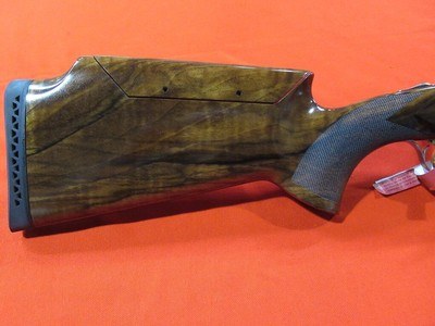 Caesar Guerini Summit Trap Unsingle Combo 12ga/32