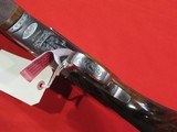 Caesar Guerini Summit Trap Unsingle Combo 12ga/32