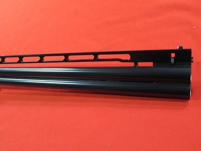 Caesar Guerini Summit Trap Unsingle Combo 12ga/32