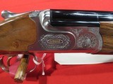 Caesar Guerini Summit Sporting 12ga/32