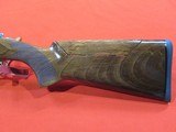 Caesar Guerini Summit Sporting 12ga/32