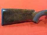Caesar Guerini Summit Sporting 12ga/32