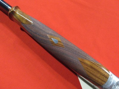 Caesar Guerini Summit Sporting 12ga/32