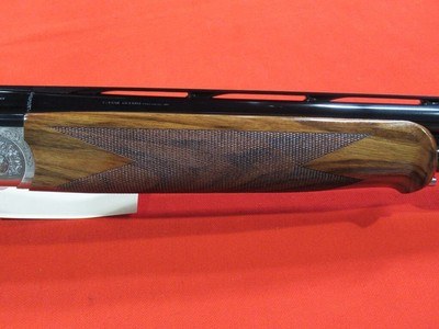 Caesar Guerini Summit Sporting 12ga/32