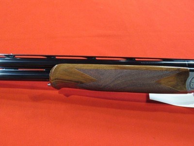 Caesar Guerini Summit Sporting 12ga/32