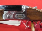 Caesar Guerini Summit Sporting 12ga/32