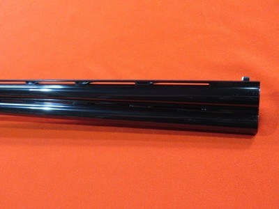 Caesar Guerini Summit Sporting 12ga/32