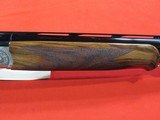 Caesar Guerini Summit Sporting 12ga/32