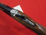 Caesar Guerini Summit Sporting 12ga/32