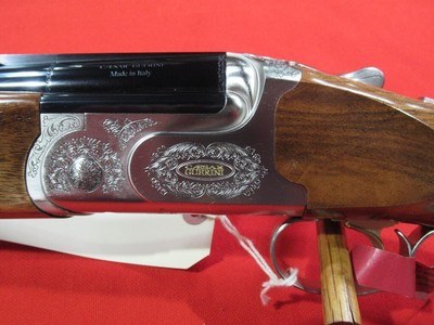 Caesar Guerini Summit Sporting 12ga/32