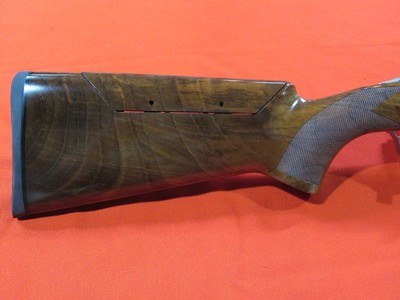 Caesar Guerini Summit Sporting 12ga/32