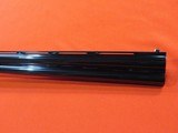 Caesar Guerini Summit Sporting 12ga/32